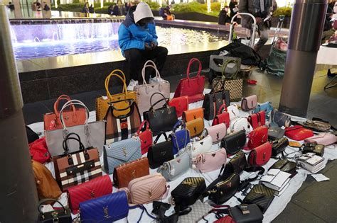 selling fake bags on facebook|facebook market selling luxury items.